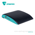 Abdominal Pad Exercise Mat